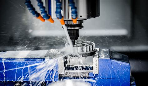 custom cnc precision machining pricelist|companies that need cnc machining.